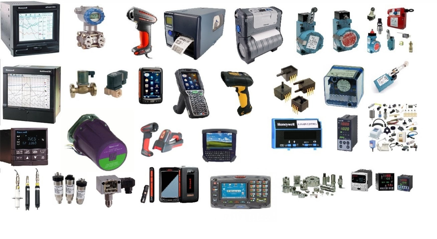 All Products 