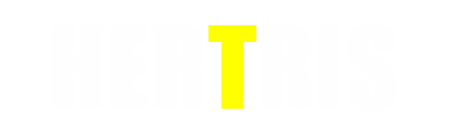 HERTRIS